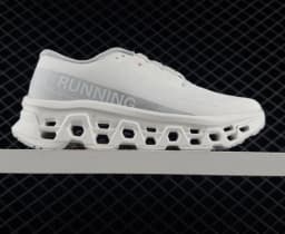 2026 New Fashion Cloudtilt Men Women Comprehensive Physical Training Running Shoes Outdoor Breathable Cushioning Sneakers ‮seohS oneS