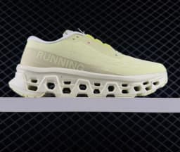 2026 New Fashion Cloudtilt Men Women Comprehensive Physical Training Running Shoes Outdoor Breathable Cushioning Sneakers ‮seohS oneS