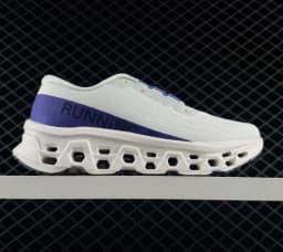 2026 New Fashion Cloudtilt Men Women Comprehensive Physical Training Running Shoes Outdoor Breathable Cushioning Sneakers ‮seohS oneS