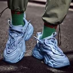 men shoes Sneakers Male Mens casual Shoes tenis Luxury shoes Trainer Race Breathable Shoes fashion loafers running Shoes for men