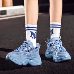 men shoes Sneakers Male Mens casual Shoes tenis Luxury shoes Trainer Race Breathable Shoes fashion loafers running Shoes for men
