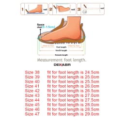 DEKABR Fashion Loafer Shoes Men Genuine Leather Soft Comfy Slip-on Moccasins Handmade Man Casual Shoes Drive Walk Luxury Leisure