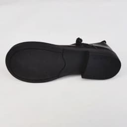 Spring summer leather loafers wide toe women's shoes cowhide retro ethnic genuine leather single shoes autumn flat shoes