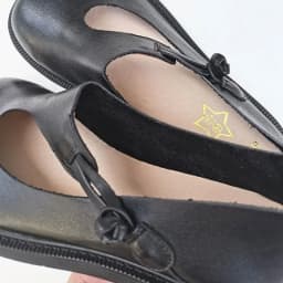 Spring summer leather loafers wide toe women's shoes cowhide retro ethnic genuine leather single shoes autumn flat shoes