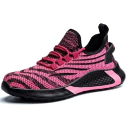 Men Work Safety Shoes Anti-puncture Working Sneakers Male Indestructible Work Shoes Men Boots Lightweight Men Shoes Safety Boots
