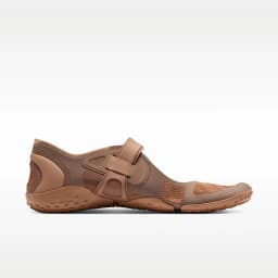 2026 Peking Opera Ballet Shoes Thin Bottom Mesh Yoga Respiratory Mary Jane Shoes Casual Summer Rubber Outsole Breathable Lightweight