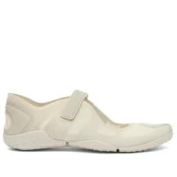 2026 Peking Opera Ballet Shoes Thin Bottom Mesh Yoga Respiratory Mary Jane Shoes Casual Summer Rubber Outsole Breathable Lightweight