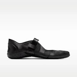 2026 Peking Opera Ballet Shoes Thin Bottom Mesh Yoga Respiratory Mary Jane Shoes Casual Summer Rubber Outsole Breathable Lightweight
