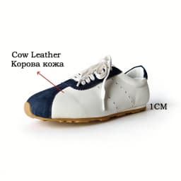 FEDONAS Fashion Women Cow Leather Suede Sneakers Comfort Breathable Cross-tied Spring Summer Casual Sport Shoes Lightweight Shoe