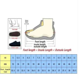 Extra High 13cm Height-increasing Shoes Men's Dress Shoes British Business Casual Elevator Shoes Wedding Thick Soled Derby Shoe