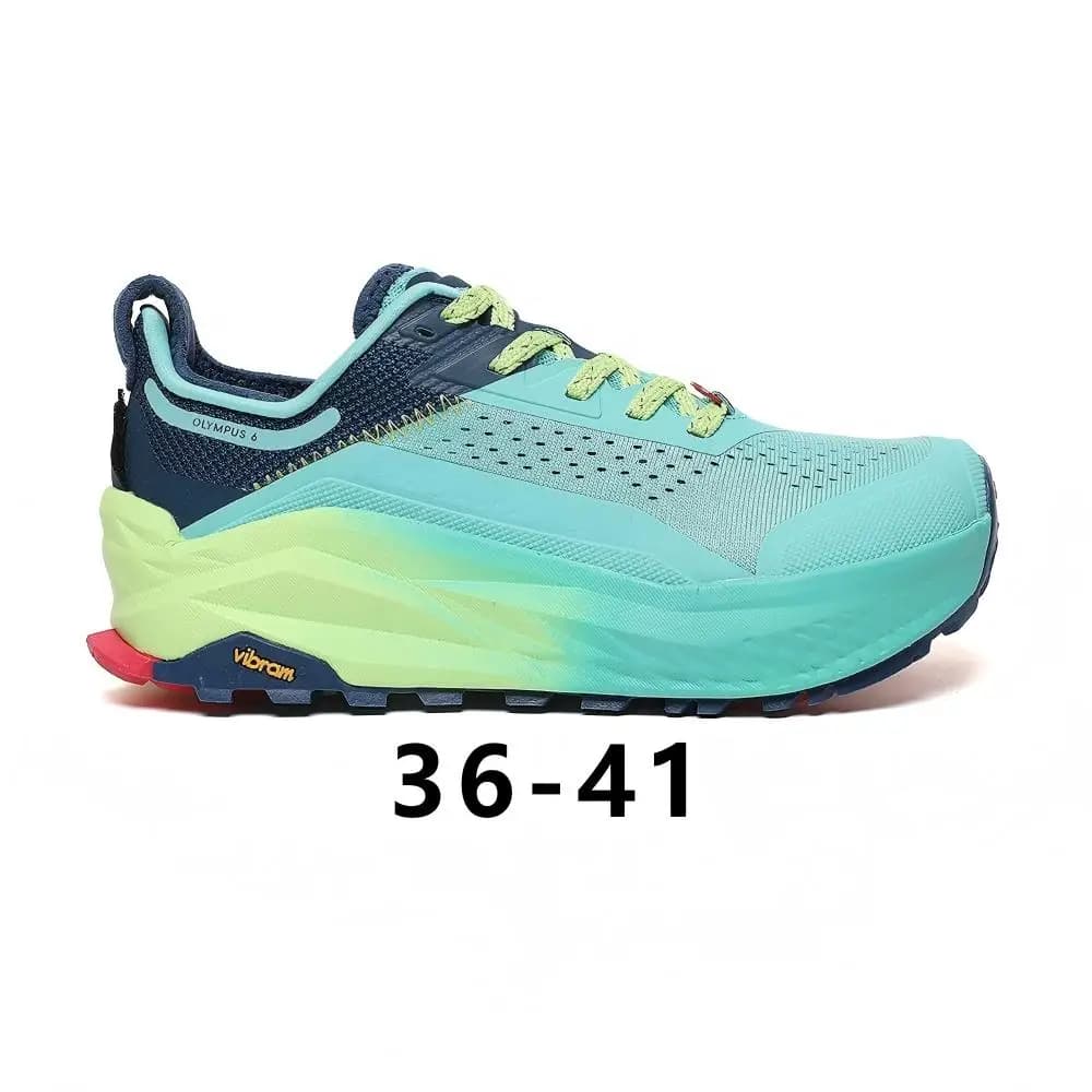 2026 New Outdoor Casual Fashion Sports Running Shoes Protect Your Feet Assistant for Running