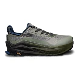 2026 New Outdoor Casual Fashion Sports Running Shoes Protect Your Feet Assistant for Running