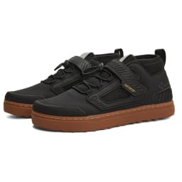 LEHTT men's lightweight and versatile sports shoes, men's fashionable and trendy casual shoes, breathable soft soled low top run