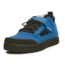 LEHTT men's lightweight and versatile sports shoes, men's fashionable and trendy casual shoes, breathable soft soled low top run