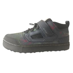 LEHTT men's lightweight and versatile sports shoes, men's fashionable and trendy casual shoes, breathable soft soled low top run