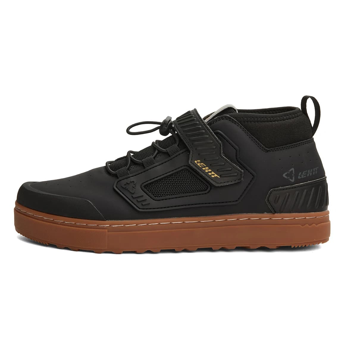 LEHTT men's lightweight and versatile sports shoes, men's fashionable and trendy casual shoes, breathable soft soled low top run