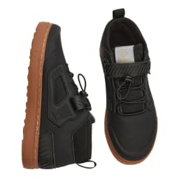 LEHTT men's lightweight and versatile sports shoes, men's fashionable and trendy casual shoes, breathable soft soled low top run