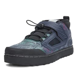 LEHTT men's lightweight and versatile sports shoes, men's fashionable and trendy casual shoes, breathable soft soled low top run
