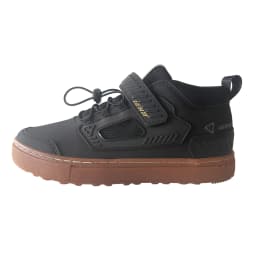 LEHTT men's lightweight and versatile sports shoes, men's fashionable and trendy casual shoes, breathable soft soled low top run