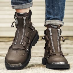 Men boots New Winter Slippers Warm Men Shoes Waterproof Non-Slip Plush Sneakers Male tenis shoes Boots Men Sneakers Winter