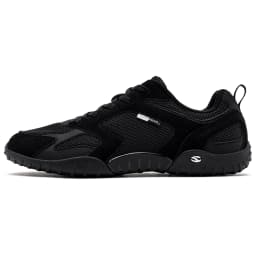 HOBIBEAR Wide Width Barefoot Shoes for Men Women Minimalist Zero Drop Breathable Sneakers Non-Slip Lightweight Walking Footwear