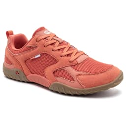 HOBIBEAR Wide Width Barefoot Shoes for Men Women Minimalist Zero Drop Breathable Sneakers Non-Slip Lightweight Walking Footwear