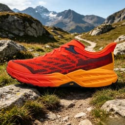 Daily Commute Casual Speedgoat5 Sports Shoes Non Slip Wear Resistant Athletic Sneakers
