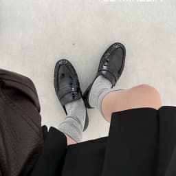 2025 New Brand Design Flats Shoes Women Fashion Round Toe Slip On Loafers Casual Moccasin Retro Loafers Driving Lazy Shoes Mujer