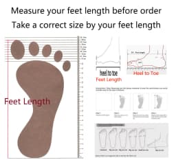 【Measure Your Feet Length Before Order】Rivets Luxry Designer Women Elegant Pumps Pointy Toe Stiletto High Heel Shoes 120-CHC-33
