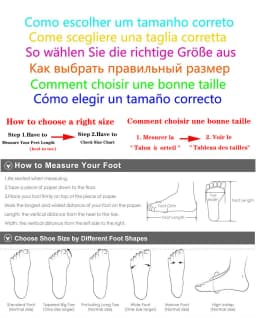 【Measure Your Feet Length Before Order】Rivets Luxry Designer Women Elegant Pumps Pointy Toe Stiletto High Heel Shoes 120-CHC-33