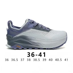 2026 New Outdoor Casual Fashion Sports Running Shoes Protect Your Feet Assistant for Running