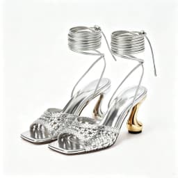 2026Summer-Women's-New-Woven-Irregular-High-heeled-Women's-Sandals-Ankle-Strap-Fashion-Runway-High-heeled-Sandals