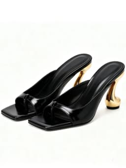 2026Summer-Women's-New-Woven-Irregular-High-heeled-Women's-Sandals-Ankle-Strap-Fashion-Runway-High-heeled-Sandals