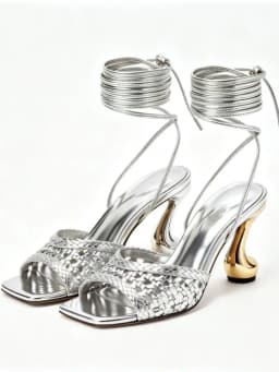 2026Summer-Women's-New-Woven-Irregular-High-heeled-Women's-Sandals-Ankle-Strap-Fashion-Runway-High-heeled-Sandals