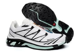 Outdoor Hiking Boots | Lightweight Breathable Trekking Shoes for Women