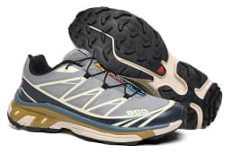 Outdoor Hiking Boots | Lightweight Breathable Trekking Shoes for Women