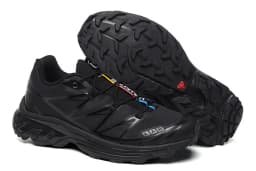 Outdoor Hiking Boots | Lightweight Breathable Trekking Shoes for Women