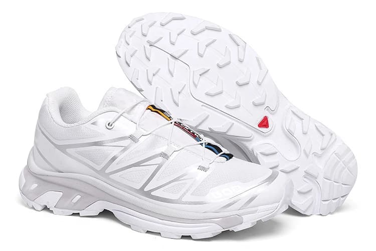 Outdoor Hiking Boots | Lightweight Breathable Trekking Shoes for Women