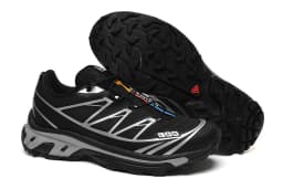 Outdoor Hiking Boots | Lightweight Breathable Trekking Shoes for Women