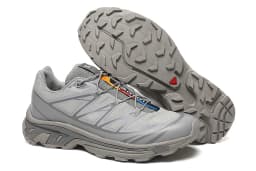 Outdoor Hiking Boots | Lightweight Breathable Trekking Shoes for Women