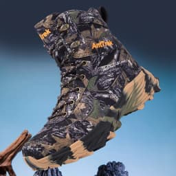 Men New Tactical Boots Breathable Outdoor Safety Training Male High Quality Rapid Response Army Boots Work Anti-Slip Desert Boot