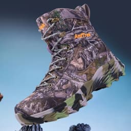 Men New Tactical Boots Breathable Outdoor Safety Training Male High Quality Rapid Response Army Boots Work Anti-Slip Desert Boot