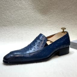 Vintage Fashion Genuine Leather Men's Tassel Loafers Dress Shoes - Casual Elegant Footwear for Business Party Wedding