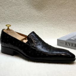 Vintage Fashion Genuine Leather Men's Tassel Loafers Dress Shoes - Casual Elegant Footwear for Business Party Wedding