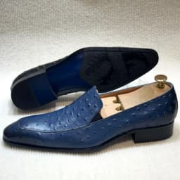Vintage Fashion Genuine Leather Men's Tassel Loafers Dress Shoes - Casual Elegant Footwear for Business Party Wedding