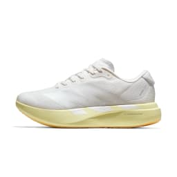 Golden Camel 5K Carbon Plate Running Shoes for Men's Women Mesh Breathable Comfortable Running Shoes Casual Sports Shoes