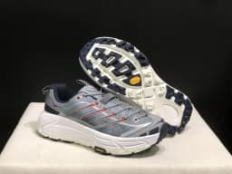 2026 MafateThree2 Outdoor Sport Running Shoes Breathable Anti Slip Cushioning Road Runs Shoes Men Sport Shoes