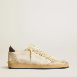 New dirty sneakers women's genuine leather sports and casual white shoes same style for men and women