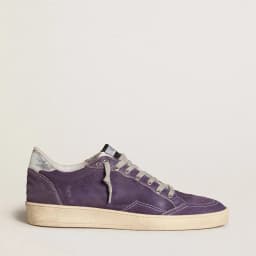 New dirty sneakers women's genuine leather sports and casual white shoes same style for men and women