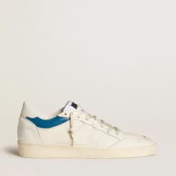 New dirty sneakers women's genuine leather sports and casual white shoes same style for men and women